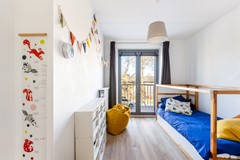 Patersweg 14b, Dordrecht-37.jpg